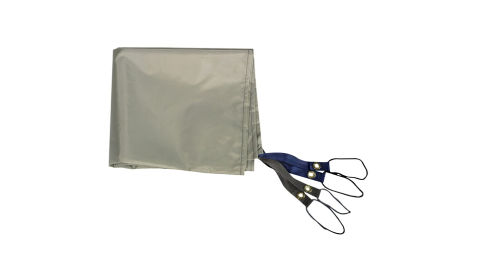 Sierra Designs Meteor Light 2 Footprint