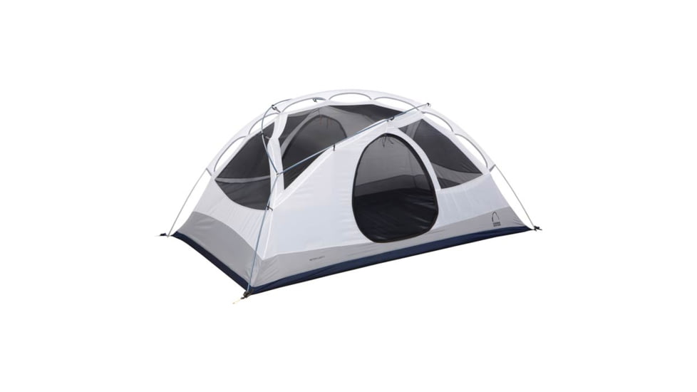 Sierra Designs Meteor Light 2 Tent - 2 person, 3 season