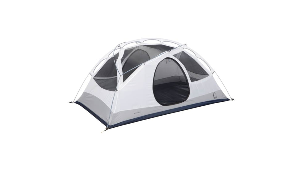 Sierra Designs Meteor Light 3 Tent - 3 person, 3 season