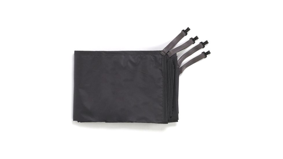 Sierra Designs Meteor Light 4 Footprint