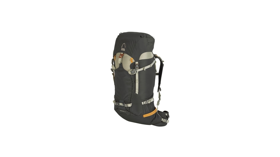 Sierra Designs Ministry 40-M/L-Rock