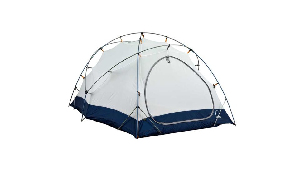 Sierra Designs Mountain Meteor 2 Tent - 2 Person, 4 Season Clearance