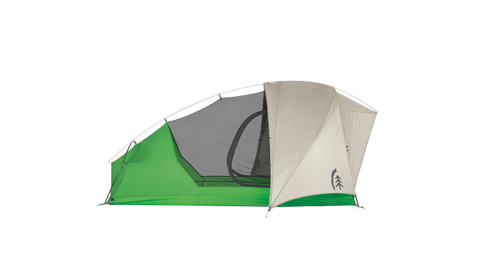 Sierra Designs Night Watch 2