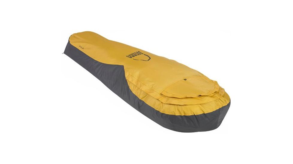 Sierra Designs P.A.W. Ultralight Bivy