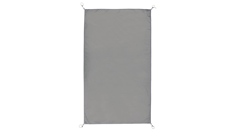 Sierra Designs Summer Moon 2 Footprint 46149218