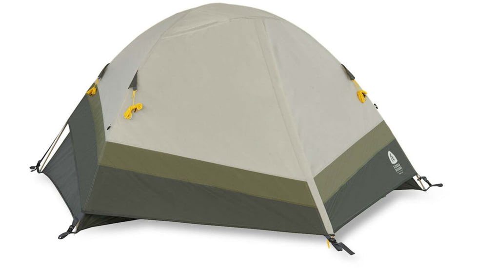 Sierra Designs Tabernash Tent - 2 Person, 40157621