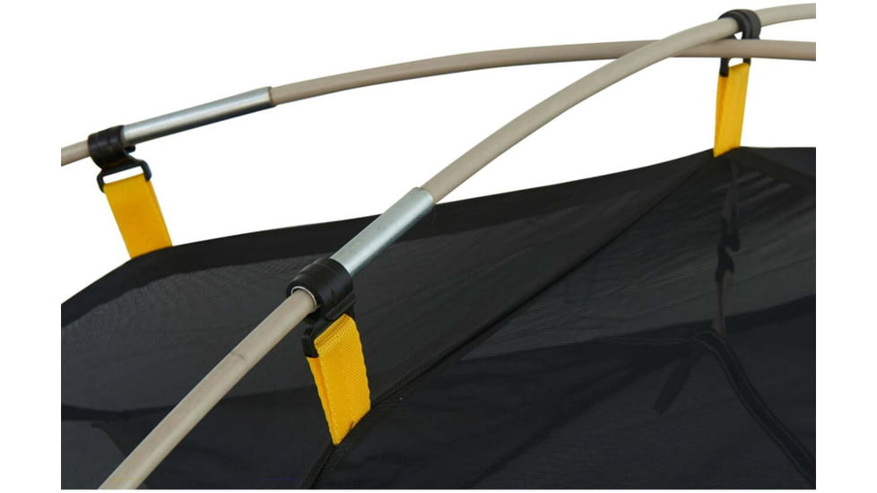 Sierra Designs Tabernash Tent - 2 Person, 40157621