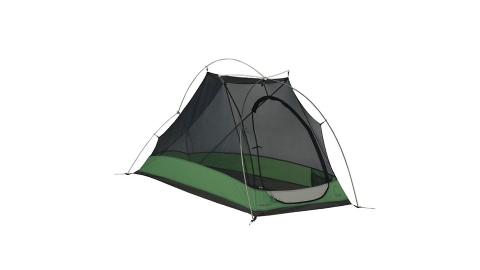 Sierra Designs Vapor Light 1 Tent - 1 person, 3 season