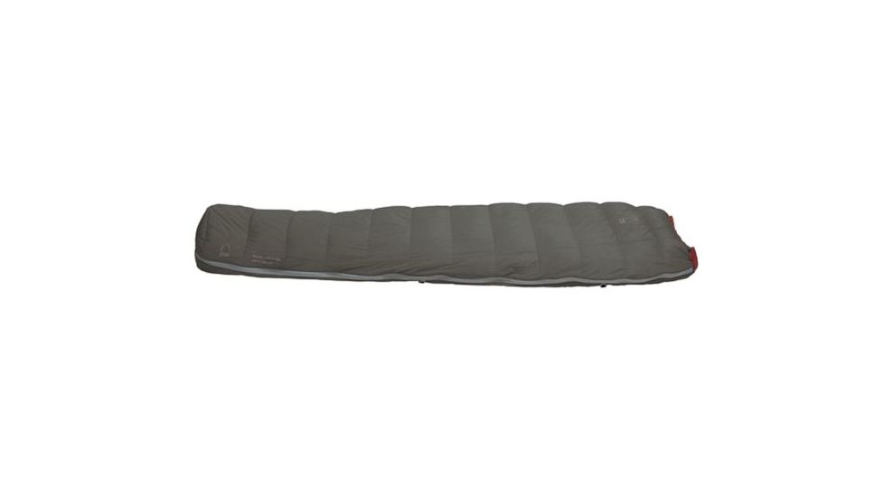Sierra Designs Wicked Light 45-Regular
