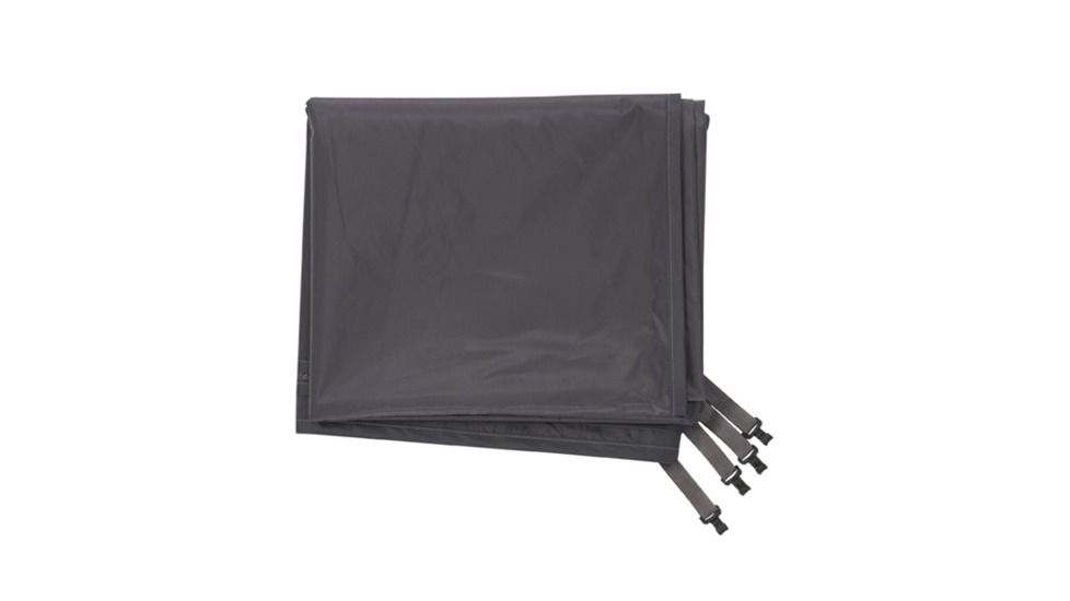 Sierra Designs Yahi Annex 6+2 Footprint
