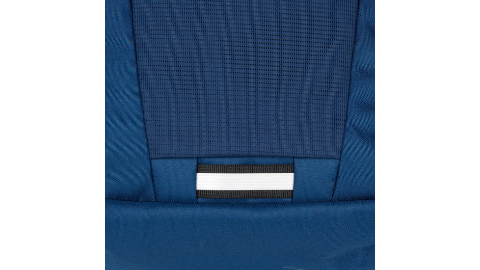 Sierra Designs Yuba Pass 25L Daypack, Blue, 80713521-BLU