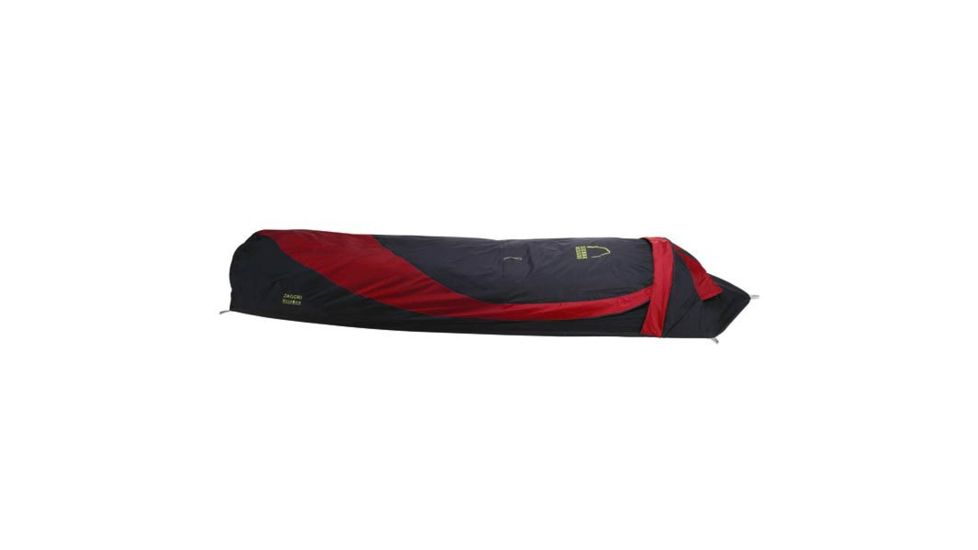 Sierra Designs Zagori Bivy