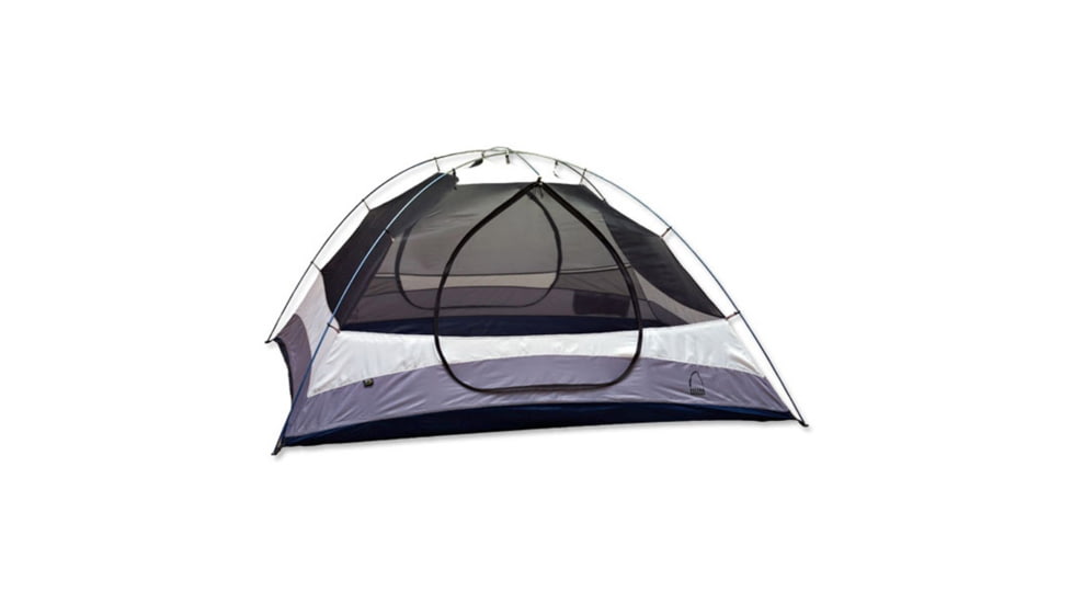 Sierra Designs Zolo 3 Tent - 3 Person, 3 Season