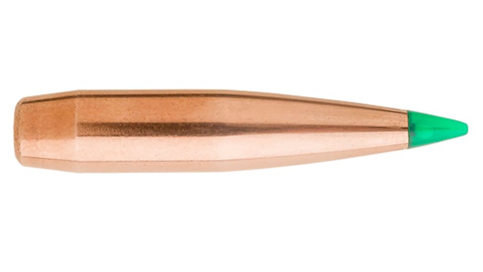 Sierra GameKing 7mm 180gr 500/Box, 4580C
