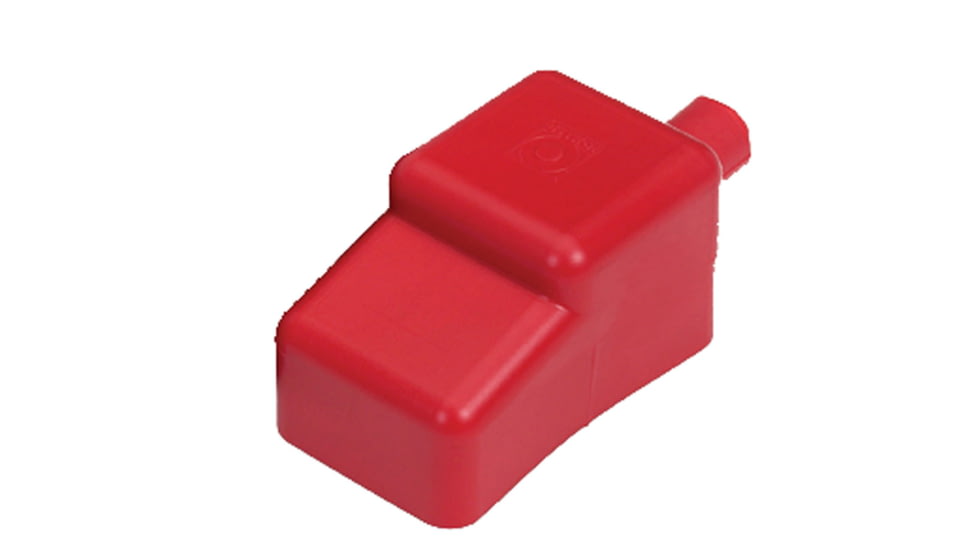 Sierra International 099078-02 Battery Terminal Cover, 099078-02