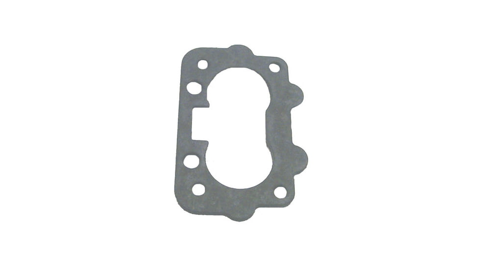 Sierra International 1-80434 Carburetor Mounting Gasket, 18-0434