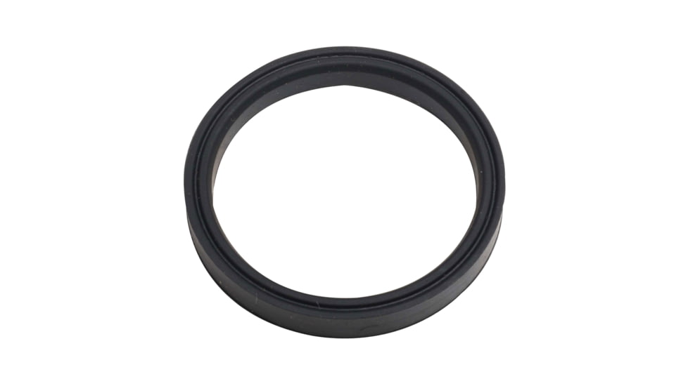 Sierra International 1-80605 Exhaust Manifold Gasket, 18-0605