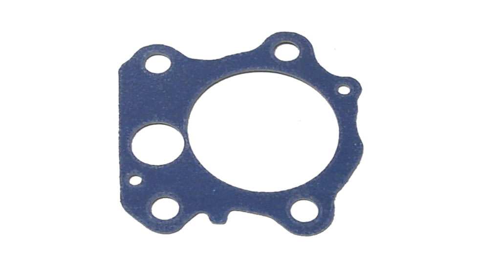 Sierra International 1-807561- Water Pump Gasket, 18-0756-1
