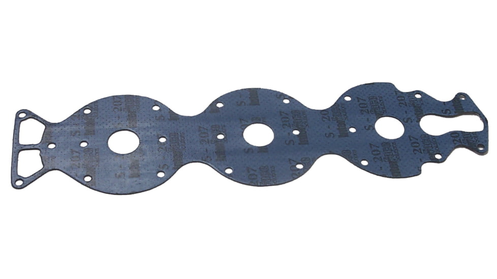 Sierra International 1-80779 Water Jacket Gasket, 18-0779