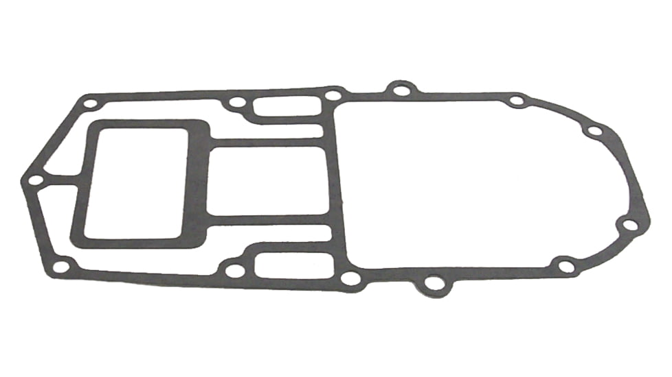Sierra International 18-0138 Powerhead Base Gasket, 18-0138