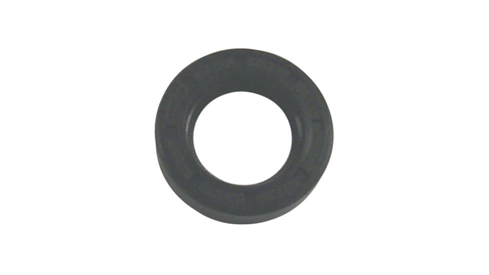 Sierra International 18-0173 Oil Seal, 18-0173