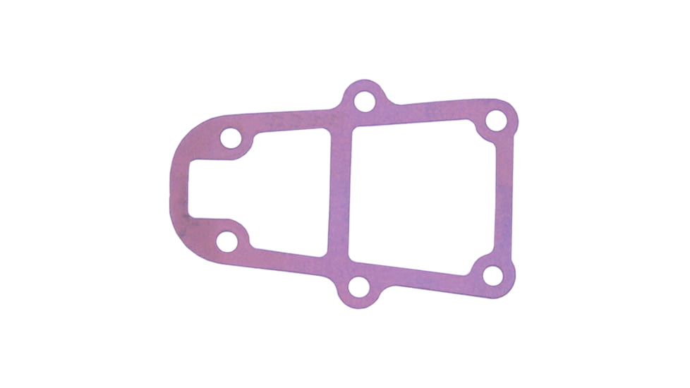 Sierra International 18-0313 Shift Rod Gasket, 18-0313