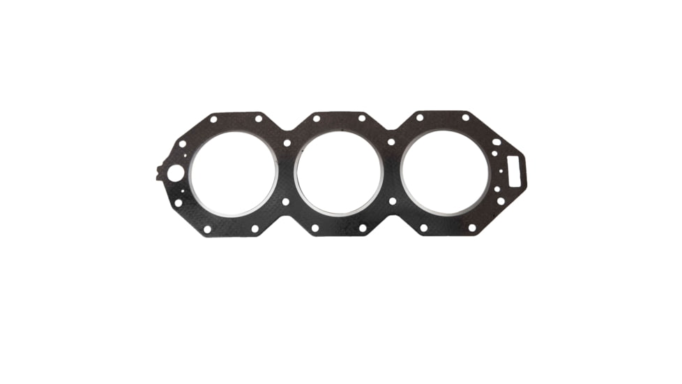 Sierra International 18-0492 Head Gasket, 18-0492