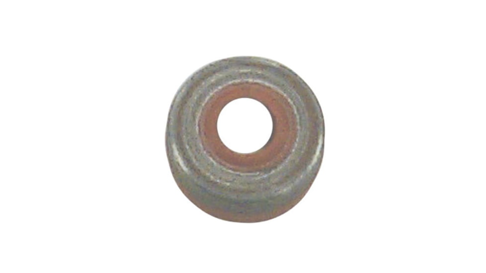 Sierra International 18-0500 Oil Seal, 18-0500