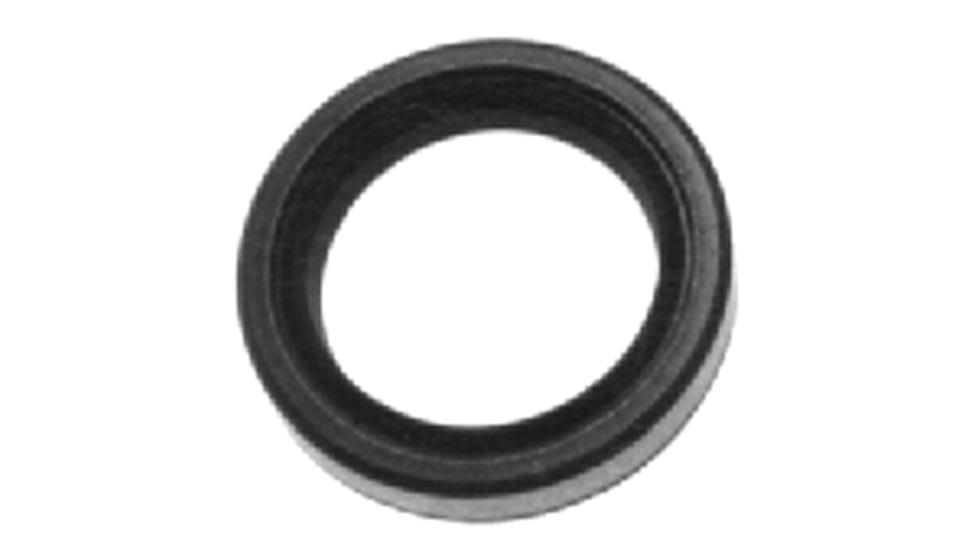 Sierra International 18-0564 Oil Seal, 18-0564