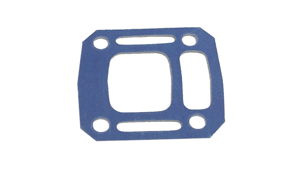 Sierra International 18-0673-9 Exhaust Elbow Gasket, Pack Of 2, 18-0673-9