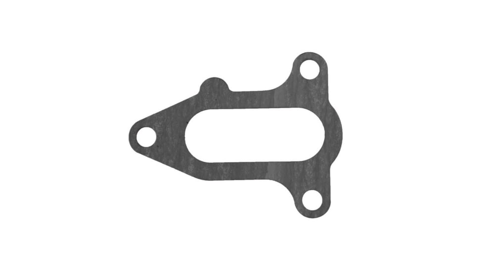 Sierra International 18-0793 Thermostat Gasket, 18-0793