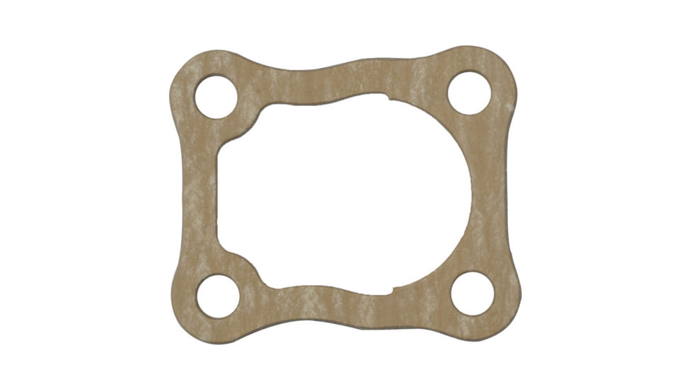 Sierra International 18-0795 Thermostat Gasket, 18-0795