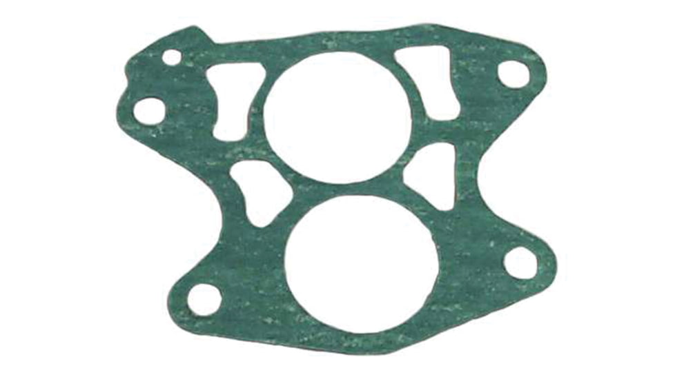 Sierra International 18-0844 Thermostat Cover Gasket, 18-0844