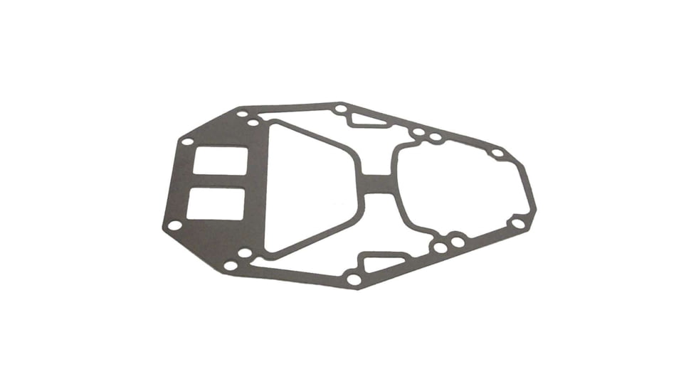 Sierra International 18-0934-1 Powerhead Base Gasket, 18-0934-1