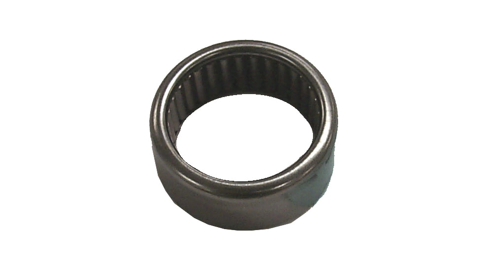 Sierra International 18-1354 Needle Bearing, 18-1354
