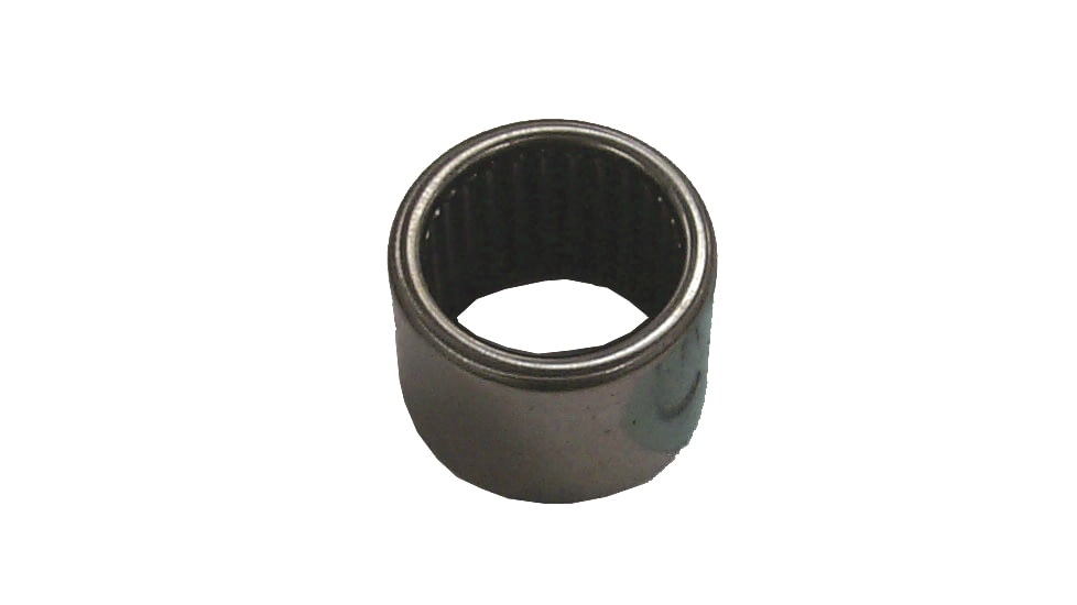 Sierra International 18-1356 Pinion Needle Bearing, 18-1356