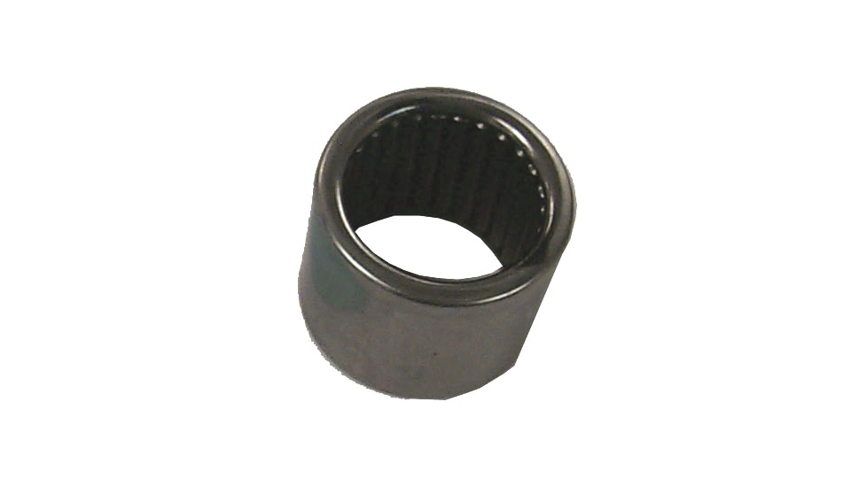 Sierra International 18-1357 Pinion Needle Bearing, 18-1357