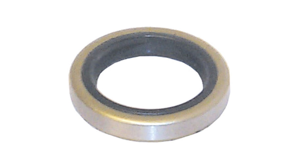 Sierra International 18-2001 Oil Seal, 18-2001
