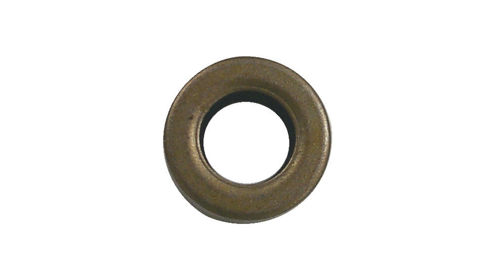 Sierra International 18-2005 Oil Seal, 18-2005