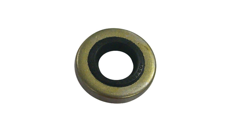 Sierra International 18-2033 Oil Seal, 18-2033