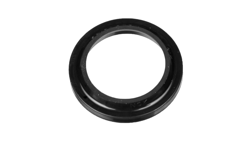 Sierra International 18-2081 Trim Seal, 18-2081