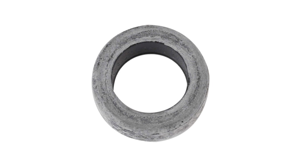 Sierra International 18-2082 Trim Seal, 18-2082