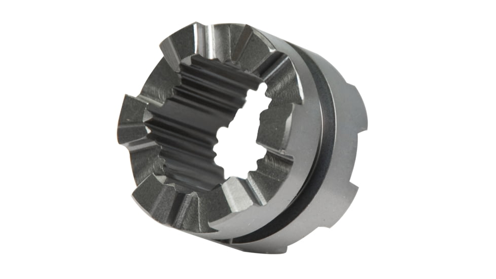 Sierra International 18-2216 Sliding Clutch, 18-2216