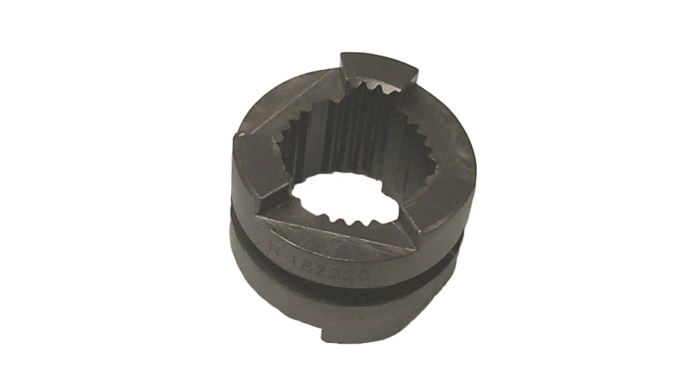 Sierra International 18-2220 Sliding Clutch, 18-2220