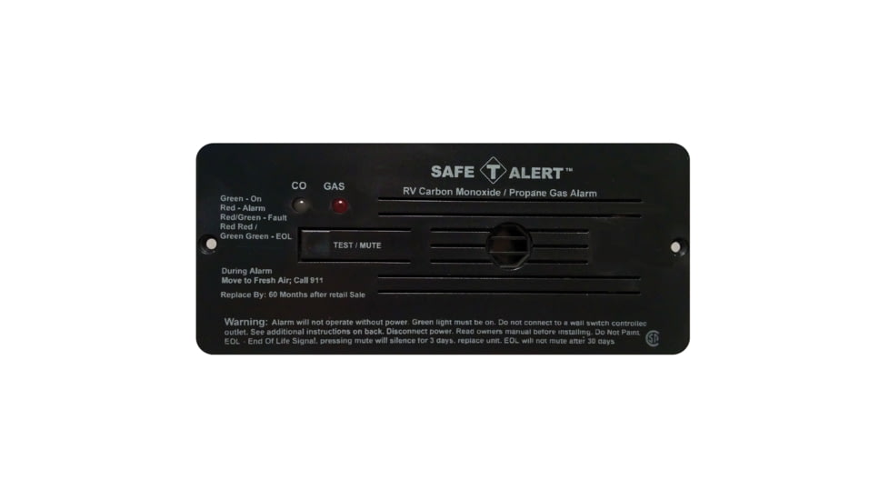 Sierra International 18-2245-1 Shift Cable Assembly, 18-2245-1