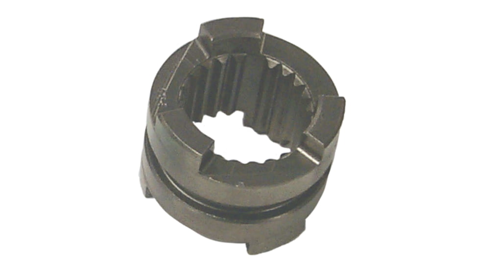 Sierra International 18-2308 Sliding Clutch, 18-2308