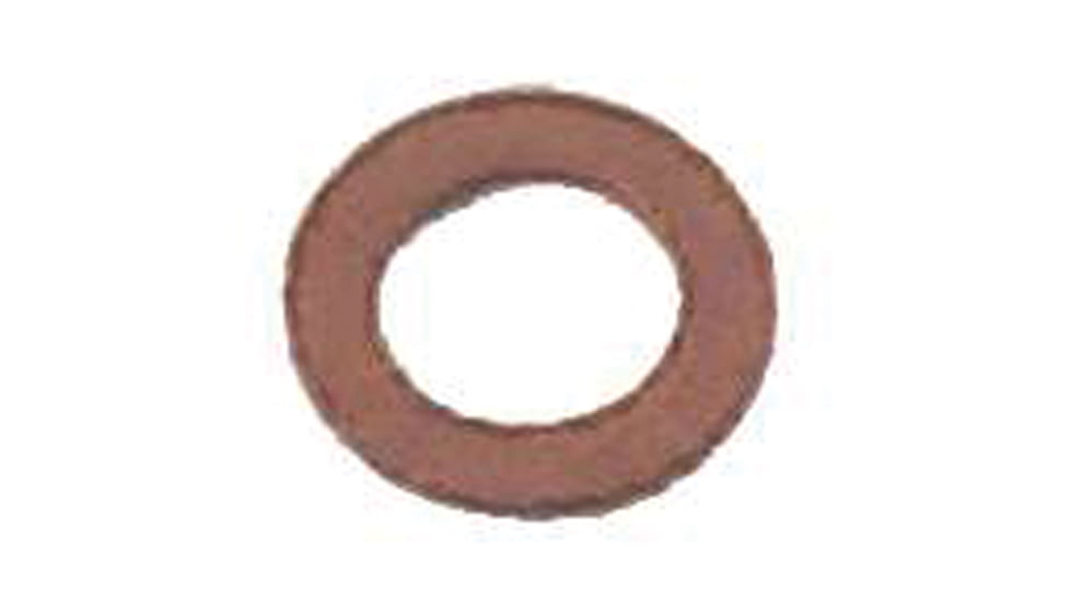 Sierra International 18-2568 Strainer Cover Screw Gasket, 18-2568