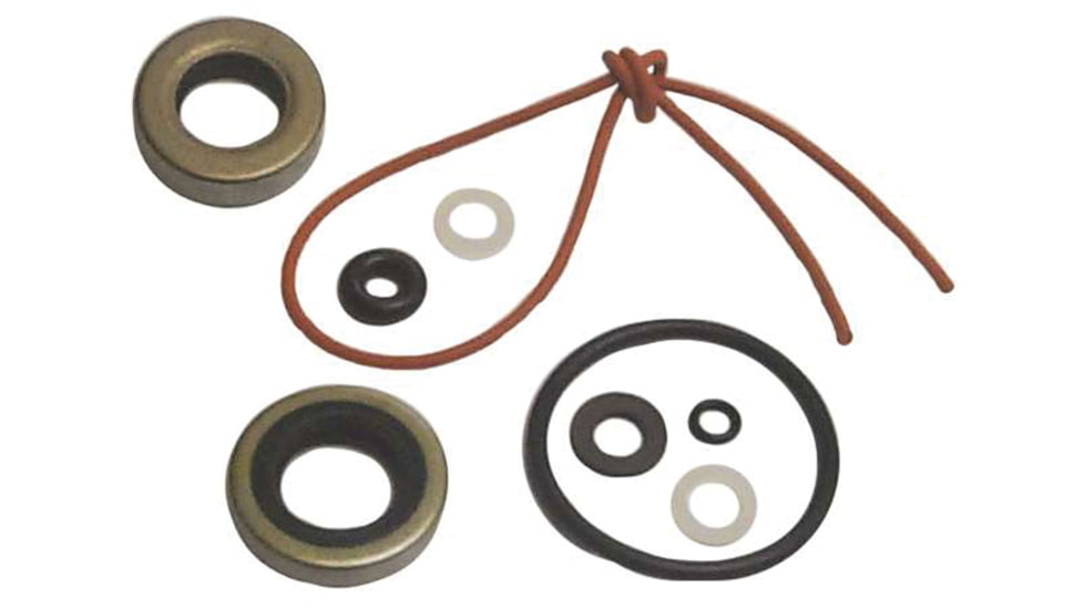 Sierra International 18-2686 Lower Unit Seal Kit, 18-2686
