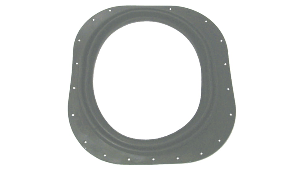 Sierra International 18-2768 Transom Seal, 18-2768