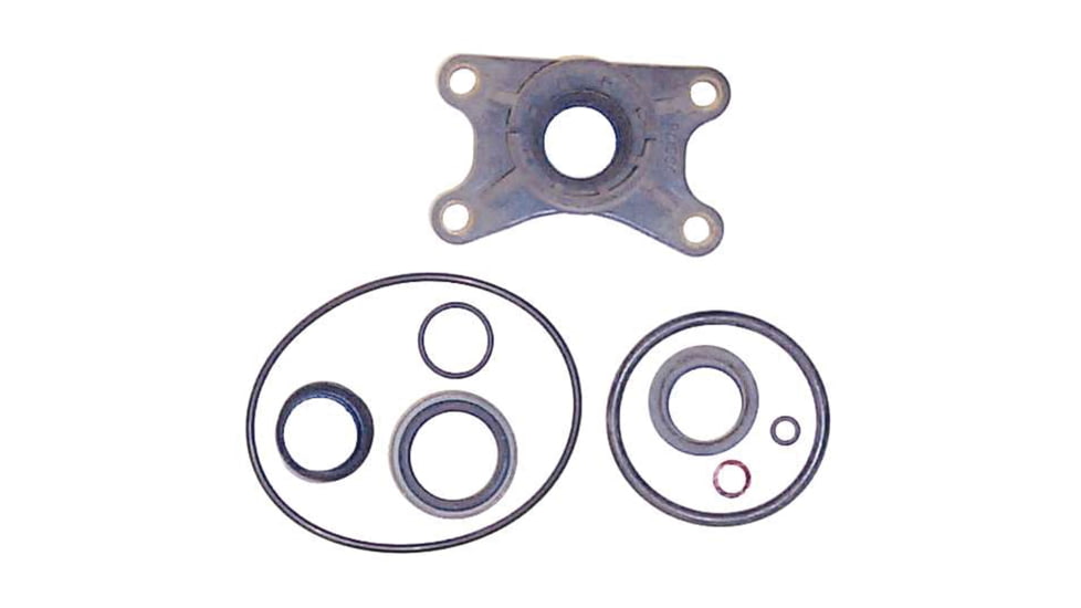 Sierra International 18-2791 Lower Unit Seal Kit, 18-2791